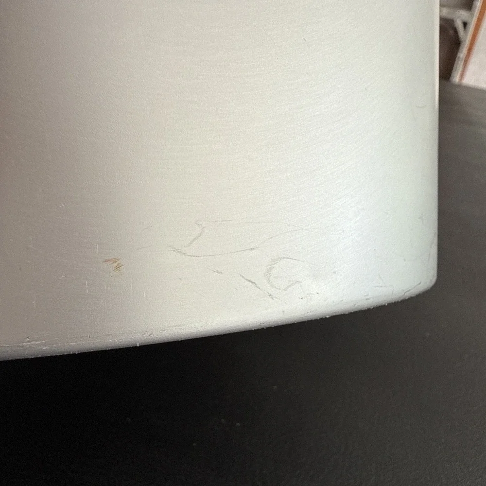 Nordic‎ Ware Classic Angel Food Cake Pan